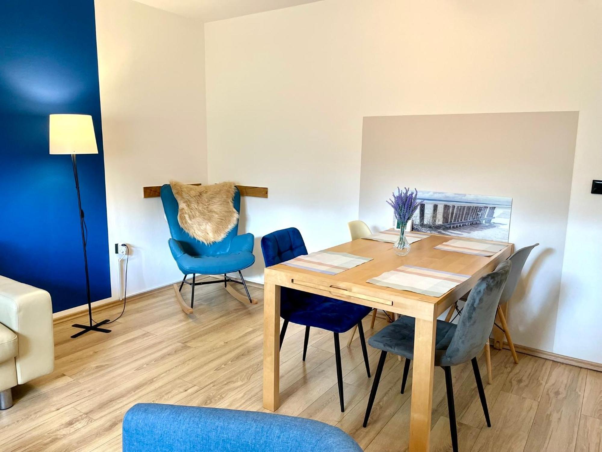 Komfort Ferienwohnung nähe Bosenberg St. Wendel Exterior foto